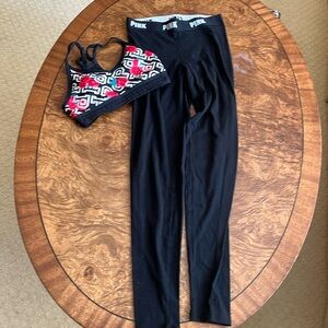 Pink/Victoria secret lot